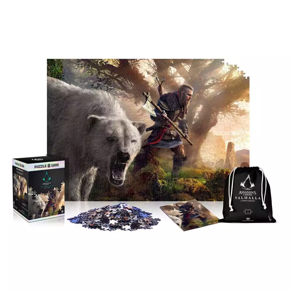 assassins-creed-valhalla-premium-puzzle-eivor-polar-bear-1000-pieces-1751150331-3