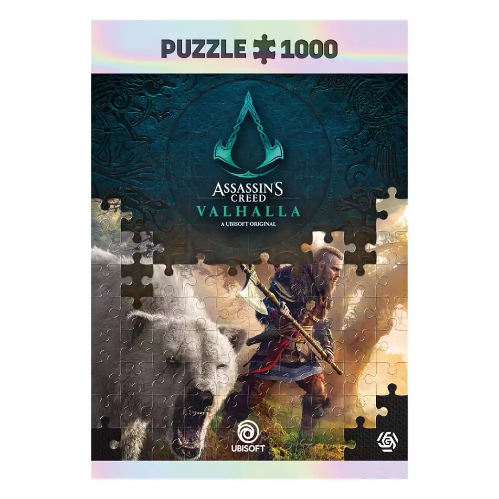 assassins-creed-valhalla-premium-puzzle-eivor-polar-bear-1000-pieces-1751150332-4