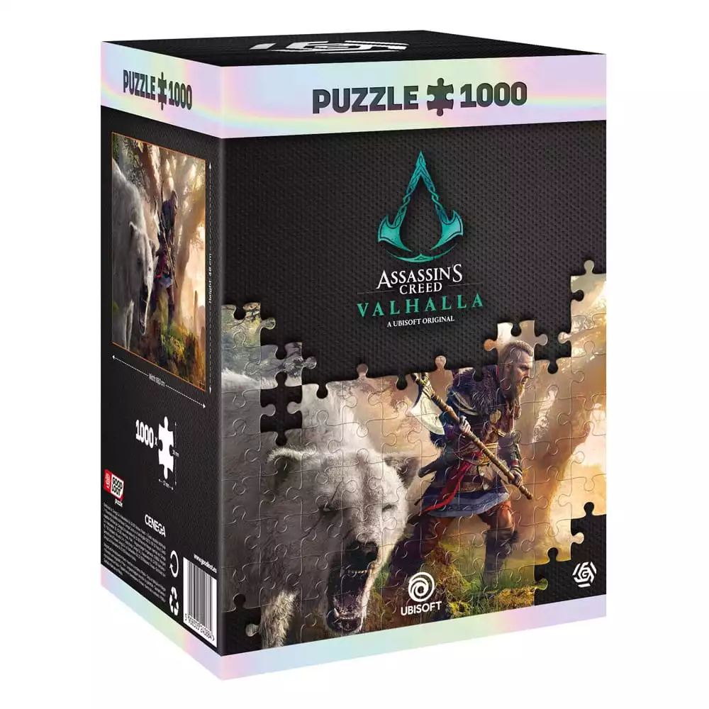assassins-creed-valhalla-premium-puzzle-eivor-polar-bear-1000-pieces-1751150333-5