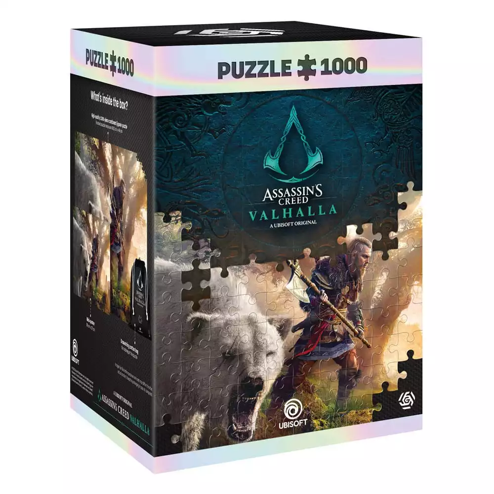assassins-creed-valhalla-premium-puzzle-eivor-polar-bear-1000-pieces-1751150334-6