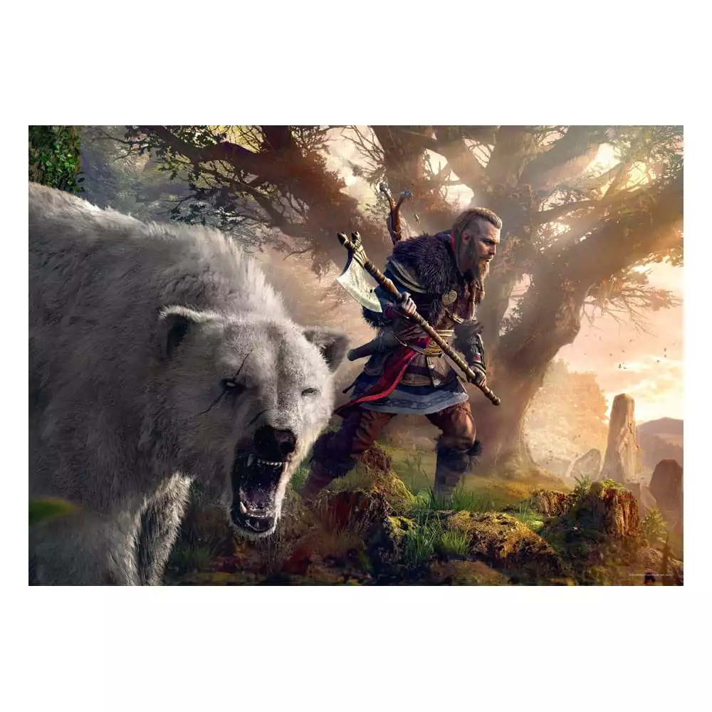 assassins-creed-valhalla-premium-puzzle-eivor-polar-bear-1000-pieces-1751150335-7