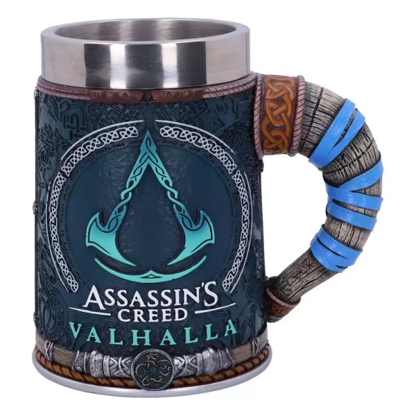 assassins-creed-valhalla-tankard-logo-1751250993-0