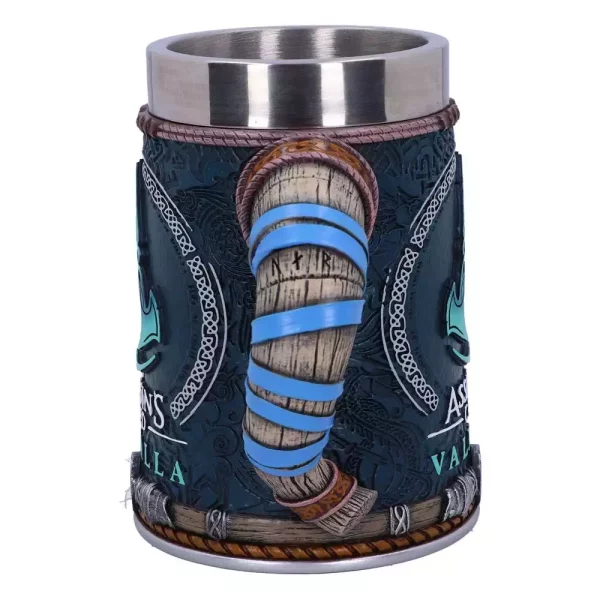 assassins-creed-valhalla-tankard-logo-1751250995-1