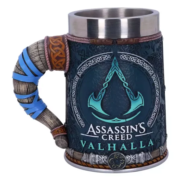 assassins-creed-valhalla-tankard-logo-1751250997-2