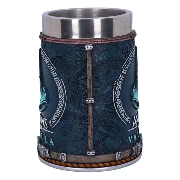 assassins-creed-valhalla-tankard-logo-1751251000-3