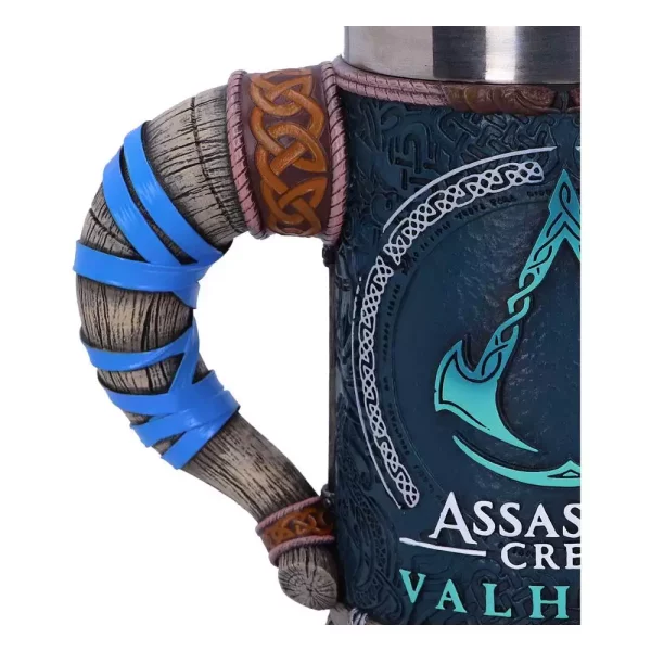 assassins-creed-valhalla-tankard-logo-1751251002-4