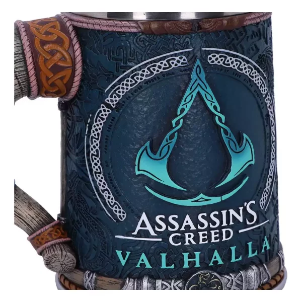 assassins-creed-valhalla-tankard-logo-1751251005-5