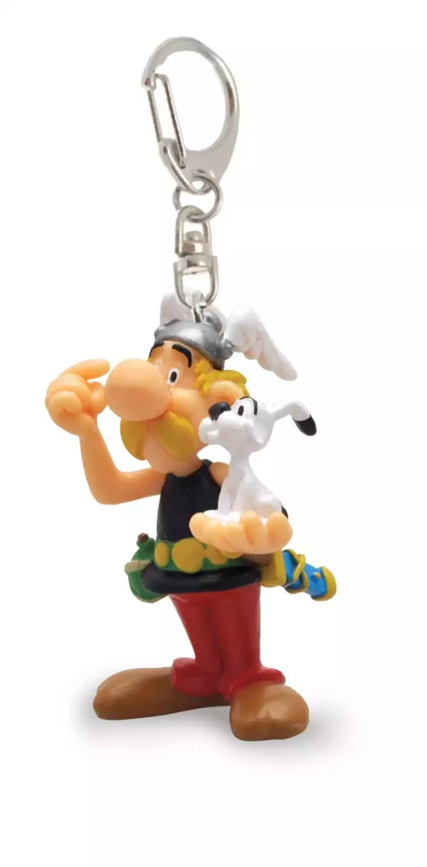 asterix-asterix-and-idefix-keychain-1751289686-0