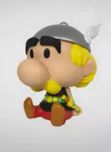 asterix-coin-bank-asterix-chibi-new-edition-1751284444-0 asterix-coin-bank-asterix-chibi-new-edition-1751284444-0