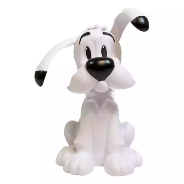 asterix-coin-bank-chibi-idefix-1751284470-0