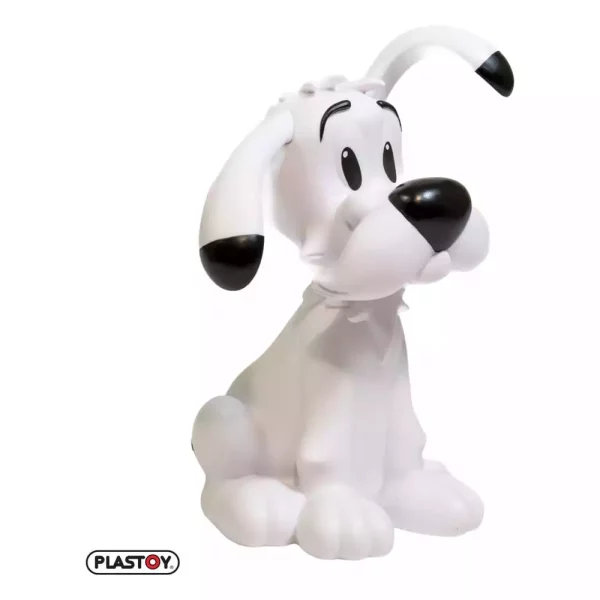 asterix-coin-bank-chibi-idefix-1751284472-1