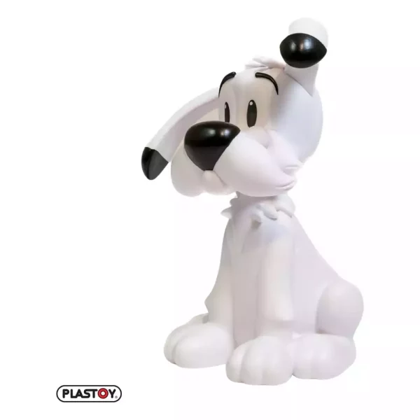asterix-coin-bank-chibi-idefix-1751284474-2