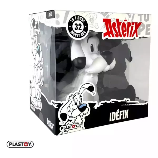 asterix-coin-bank-chibi-idefix-1751284477-3