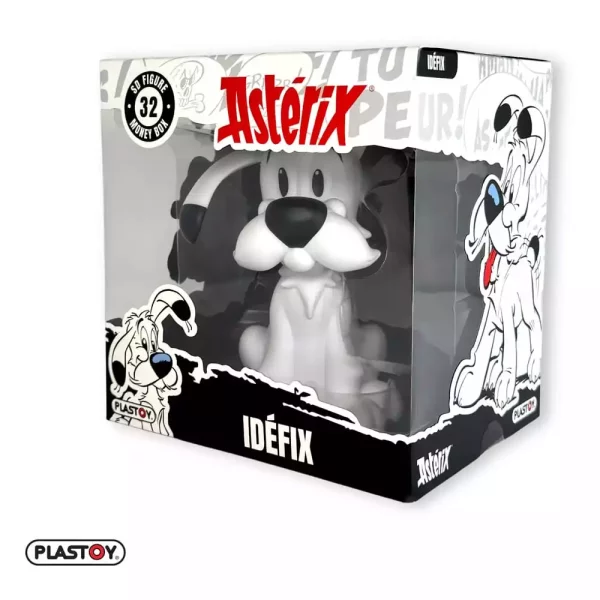 asterix-coin-bank-chibi-idefix-1751284479-4