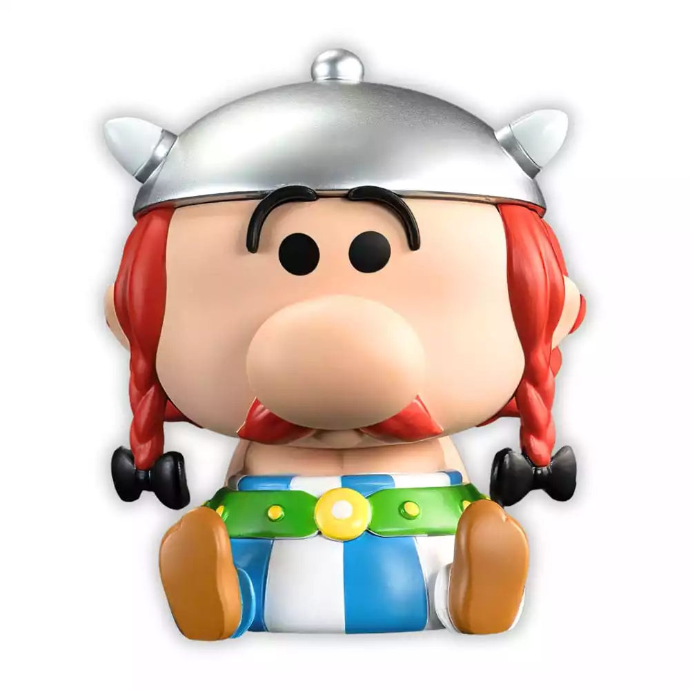 asterix-coin-bank-chibi-obelix-sd-1751284434-0