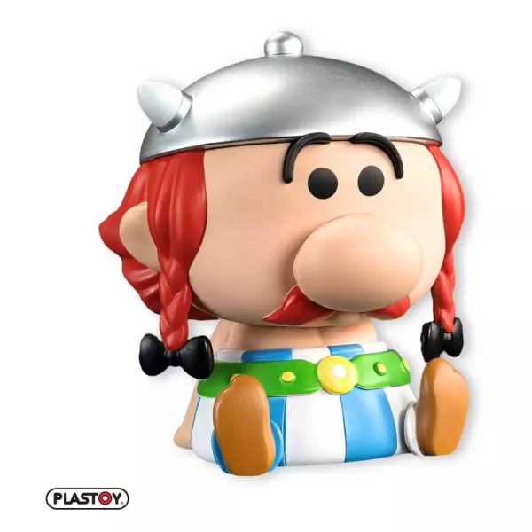 asterix-coin-bank-chibi-obelix-sd-1751284436-1 asterix-coin-bank-chibi-obelix-sd-1751284436-1