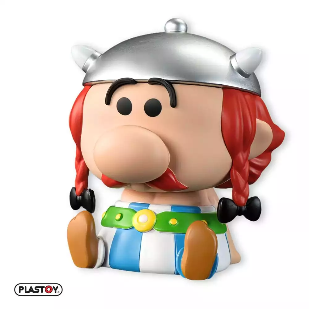 asterix-coin-bank-chibi-obelix-sd-1751284439-2