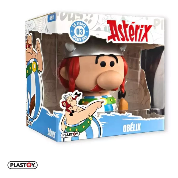 asterix-coin-bank-chibi-obelix-sd-1751284441-3 asterix-coin-bank-chibi-obelix-sd-1751284441-3