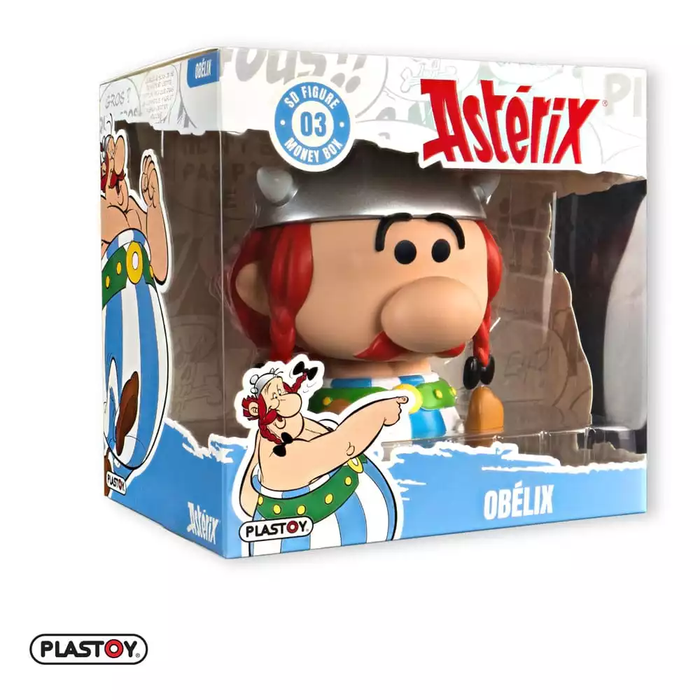 asterix-coin-bank-chibi-obelix-sd-1751284441-3