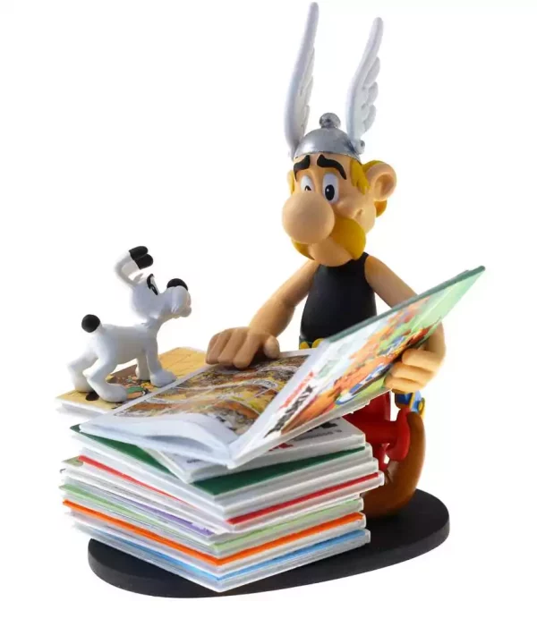 asterix-collectoys-statue-asterix-2nd-edition-23-cm-1751284115-0