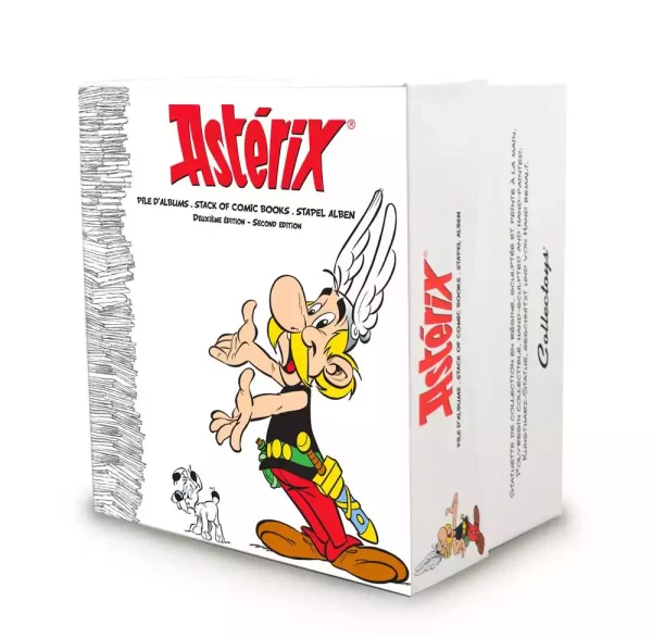 asterix-collectoys-statue-asterix-2nd-edition-23-cm-1751284118-1