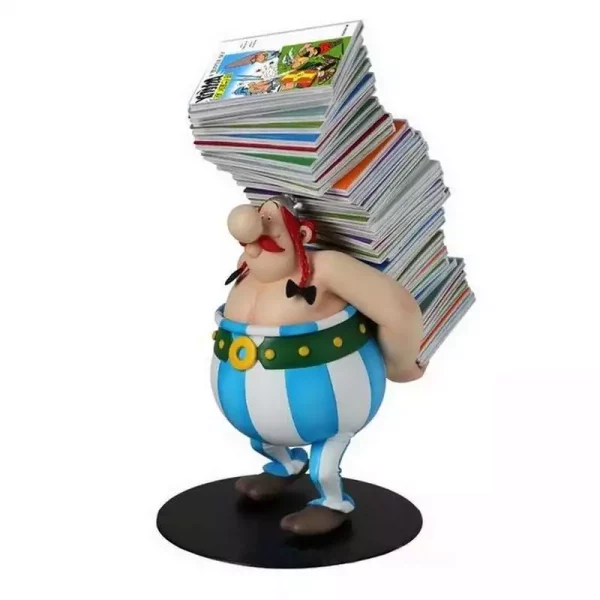 asterix-collectoys-statue-obelix-21-cm-1751284113-0