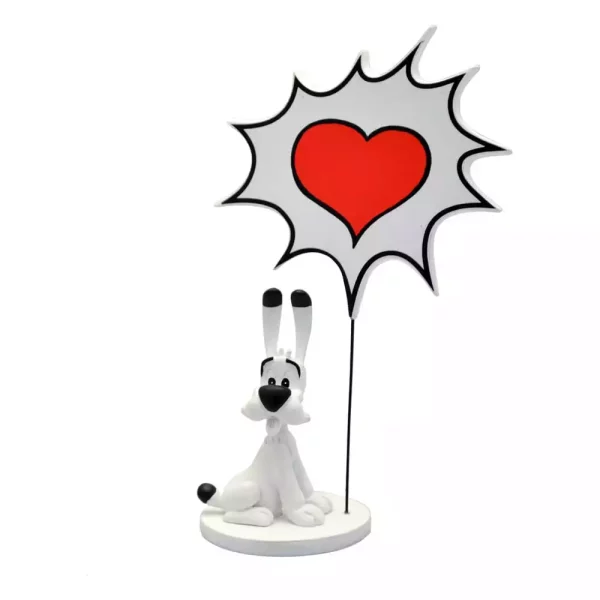 asterix-comics-speech-collection-statue-dogmatix-15-cm-1751285111-0 asterix-comics-speech-collection-statue-dogmatix-15-cm-1751285111-0