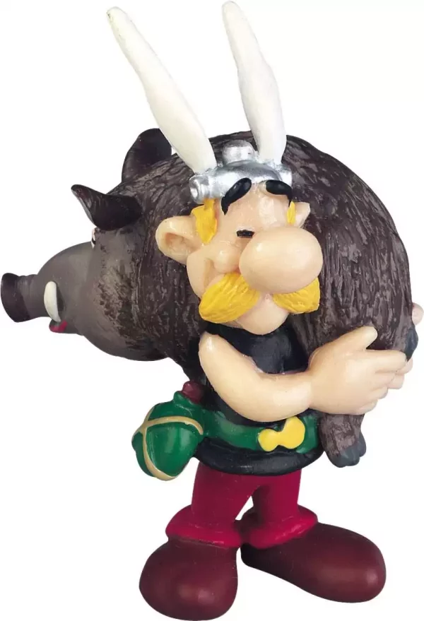 asterix-figure-asterix-holding-a-boar-6-cm-1751285139-0 asterix-figure-asterix-holding-a-boar-6-cm-1751285139-0