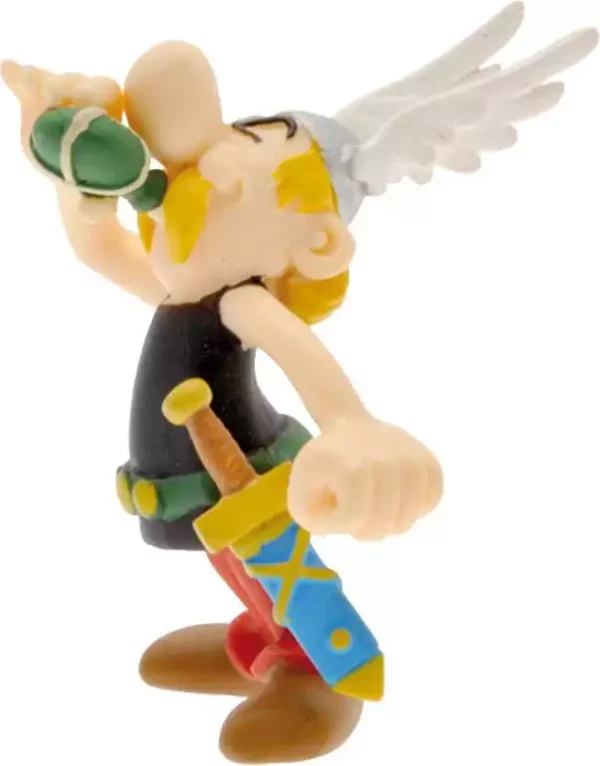 asterix-figure-asterix-magic-potion-6-cm-1751285145-0 asterix-figure-asterix-magic-potion-6-cm-1751285145-0