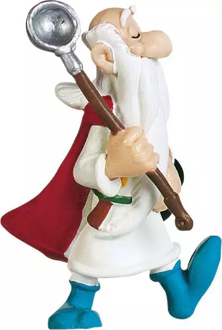 asterix-figure-getafix-with-the-pot-8-cm-1751285128-0 asterix-figure-getafix-with-the-pot-8-cm-1751285128-0