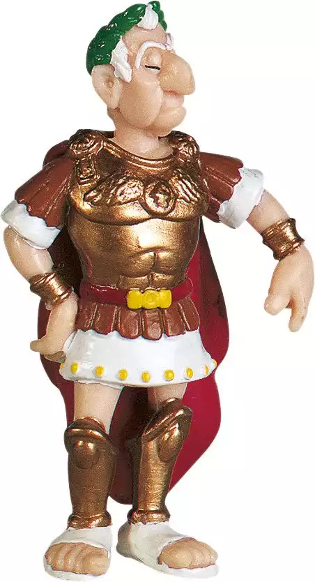 asterix-figure-julius-caesar-8-cm-1751285135-0 asterix-figure-julius-caesar-8-cm-1751285135-0