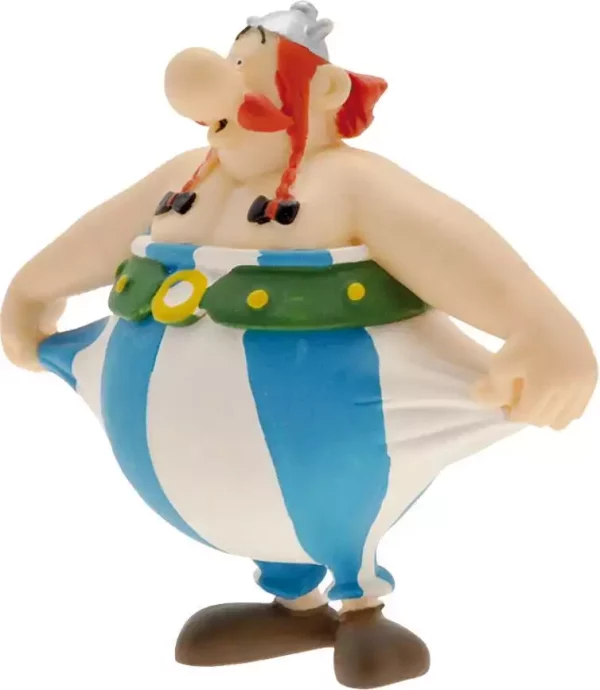 asterix-figure-obelix-holding-his-pants-8-cm-1751285147-0 asterix-figure-obelix-holding-his-pants-8-cm-1751285147-0