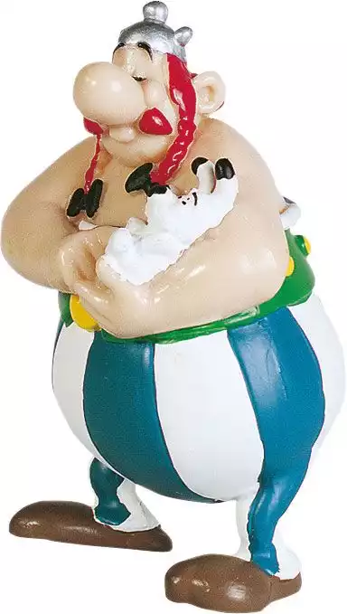 asterix-figure-obelix-with-dogmatix-8-cm-1751285126-0 asterix-figure-obelix-with-dogmatix-8-cm-1751285126-0