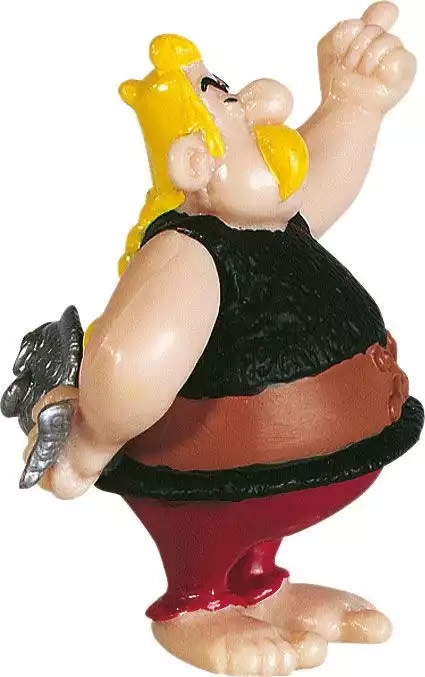 asterix-figure-unhygienix-fishmonger-6-cm-1751285133-0 asterix-figure-unhygienix-fishmonger-6-cm-1751285133-0