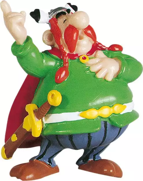 asterix-figure-vitalstatistix-the-chief-6-cm-1751285130-0 asterix-figure-vitalstatistix-the-chief-6-cm-1751285130-0