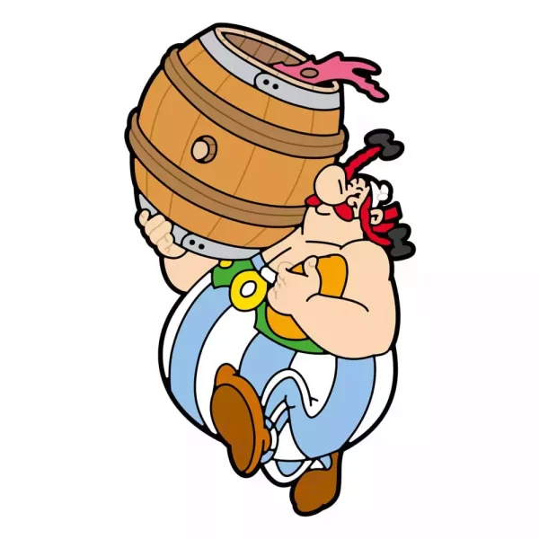 asterix-fridge-magnet-asterix-in-britain-6-cm-1751284257-0 asterix-fridge-magnet-asterix-in-britain-6-cm-1751284257-0
