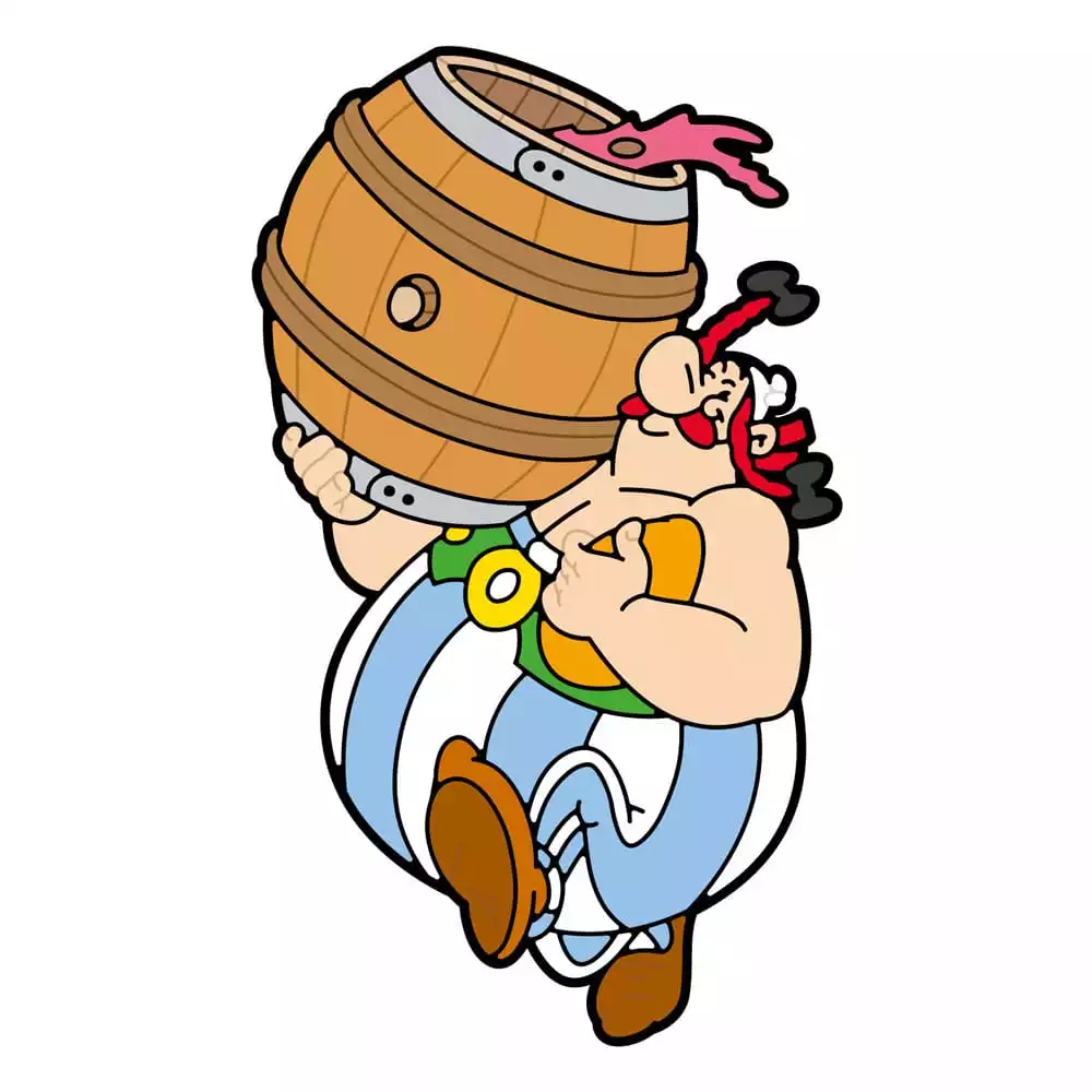 asterix-fridge-magnet-asterix-in-britain-6-cm-1751284257-0