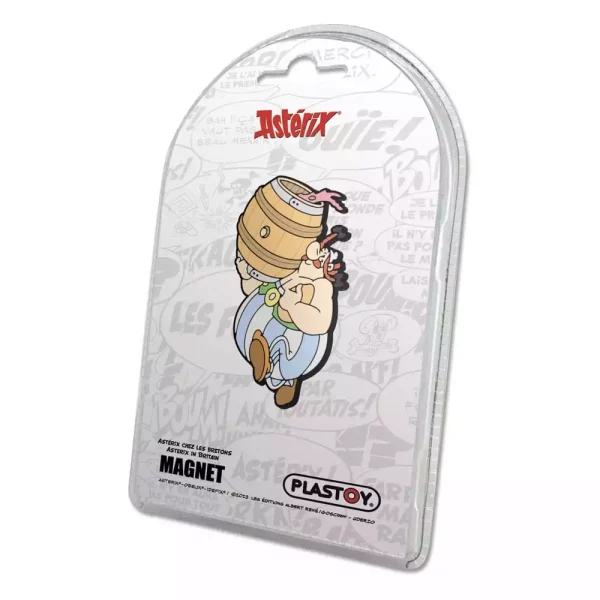 asterix-fridge-magnet-asterix-in-britain-6-cm-1751284260-1 asterix-fridge-magnet-asterix-in-britain-6-cm-1751284260-1