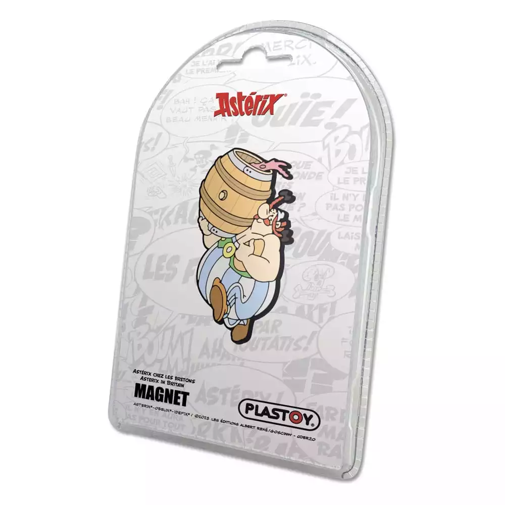 asterix-fridge-magnet-asterix-in-britain-6-cm-1751284260-1