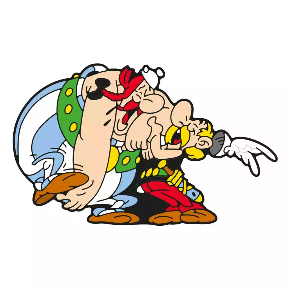 asterix-fridge-magnet-asterix-obelix-laughing-6-cm-1751284262-0