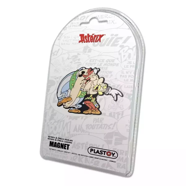 asterix-fridge-magnet-asterix-obelix-laughing-6-cm-1751284264-1 asterix-fridge-magnet-asterix-obelix-laughing-6-cm-1751284264-1