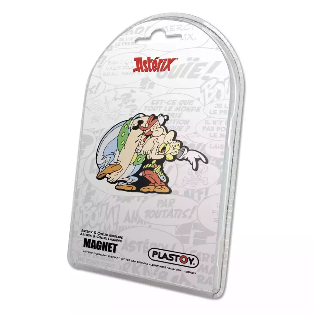 asterix-fridge-magnet-asterix-obelix-laughing-6-cm-1751284264-1