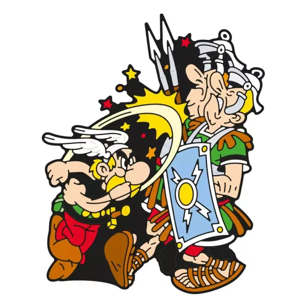 asterix-fridge-magnet-asterix-the-gaul-6-cm-1751284253-0