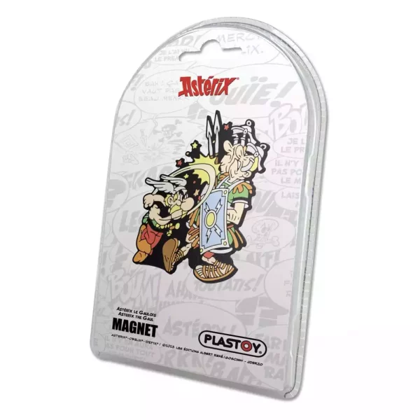 asterix-fridge-magnet-asterix-the-gaul-6-cm-1751284255-1