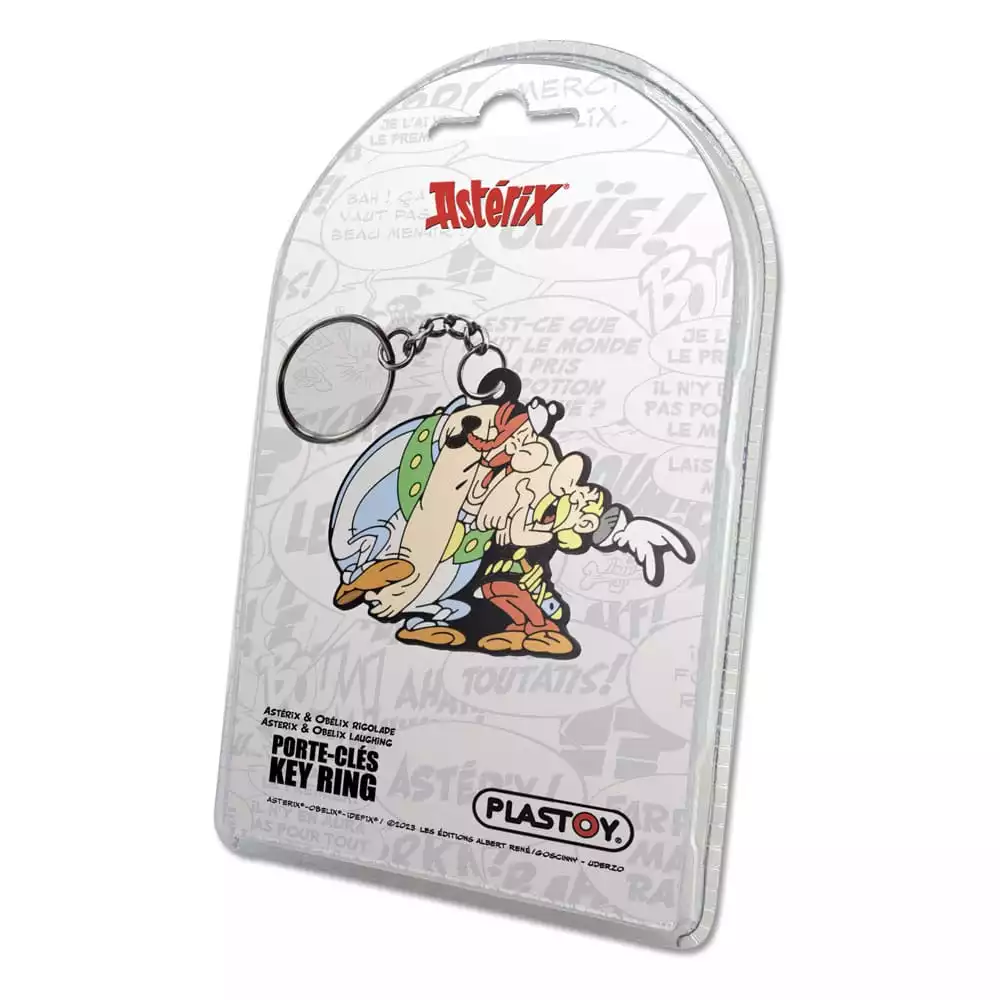 asterix-keychain-asterix-obelix-laughing-9-cm-1751284250-1