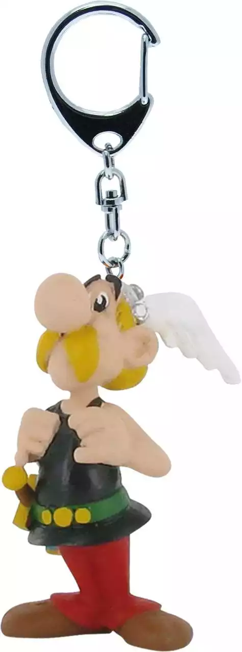 asterix-keychain-asterix-proud-11-cm-1751285122-0 asterix-keychain-asterix-proud-11-cm-1751285122-0
