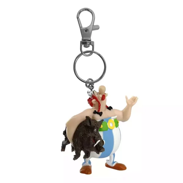 asterix-keychain-obelix-carrying-a-boar-14-cm-1751285119-0 asterix-keychain-obelix-carrying-a-boar-14-cm-1751285119-0