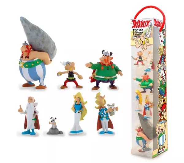 asterix-mini-figure-7-pack-characters-4-10-cm-1751285173-0