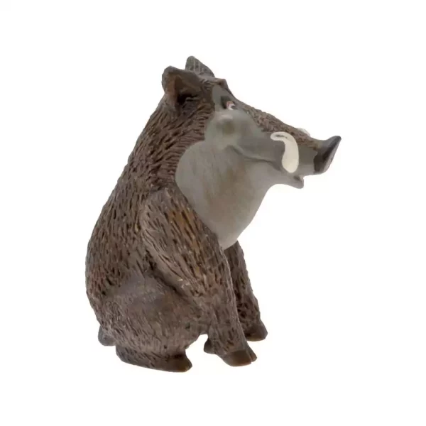 asterix-mini-figure-wild-boar-5-cm-1751285142-0 asterix-mini-figure-wild-boar-5-cm-1751285142-0