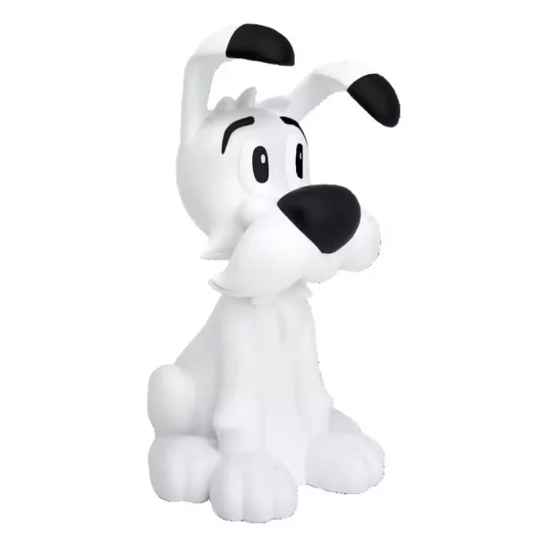 asterix-statue-dogmatix-1751284122-0 asterix-statue-dogmatix-1751284122-0
